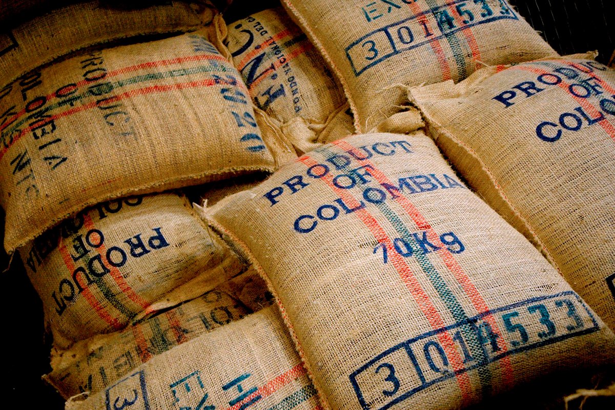 colombian-coffee