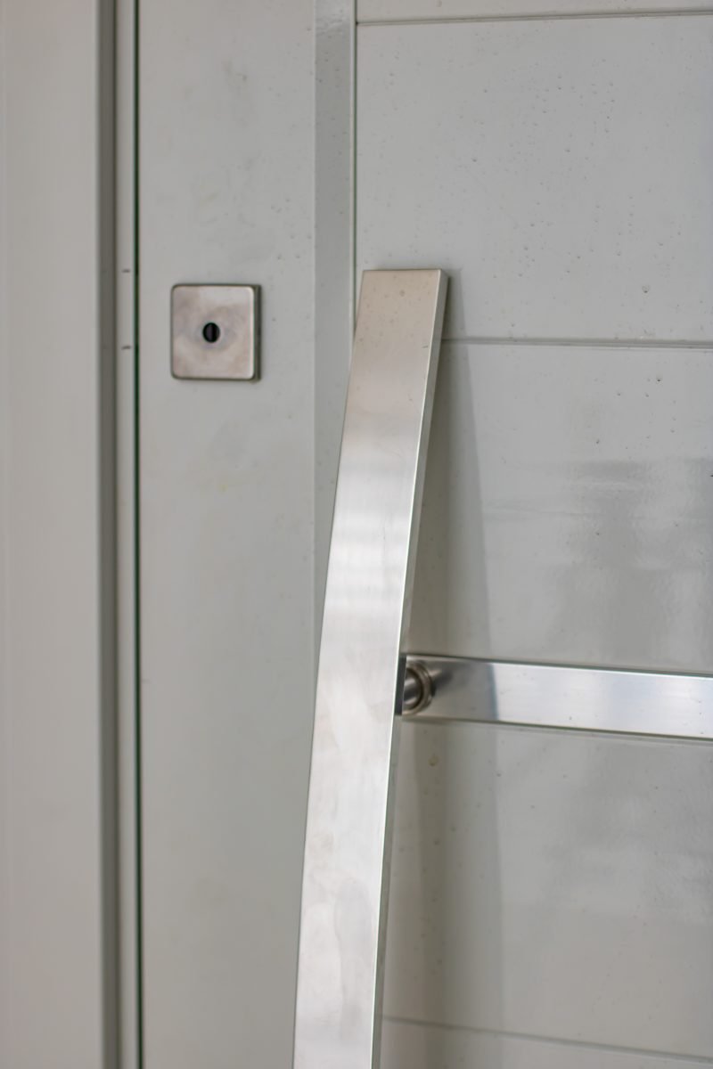 puerta-principal-aluminio-6