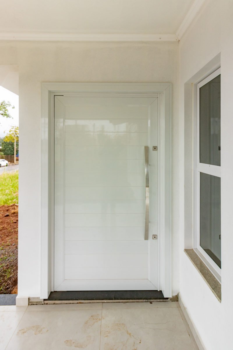 puerta-principal-aluminio-9