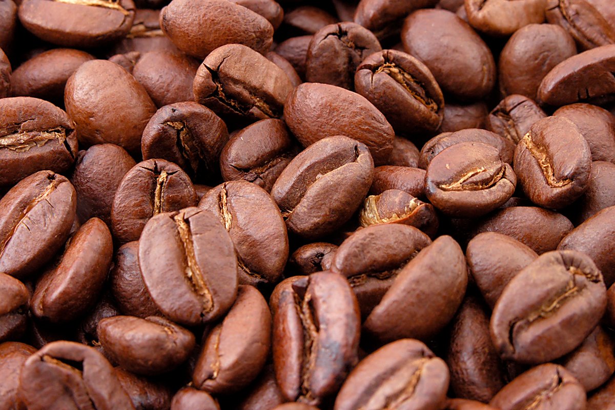 roasted-coffee-beans