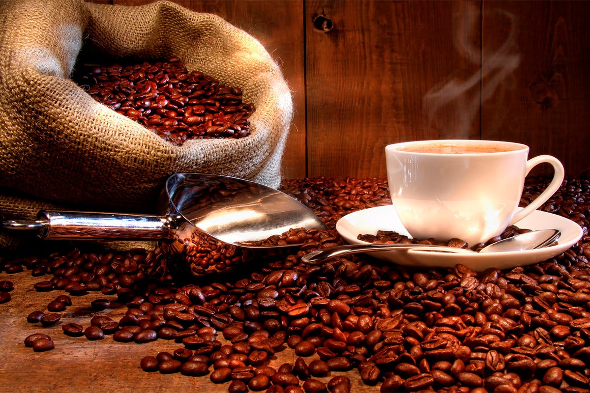 roasted-coffee-beans-3